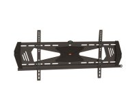 Soporte Fijo de Soporte de Montaje en Pared para TV de 37 a 70 Pulgadas - Antirrobo