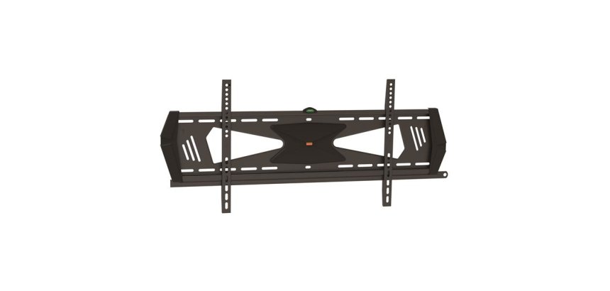 StarTech.com Support mural pour télévision à écran plat - Faible encombrement - Fixe - Antivol