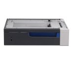 HP LaserJet Bac à papier Color - 500 feuilles
