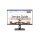 Monitores LED / LCD