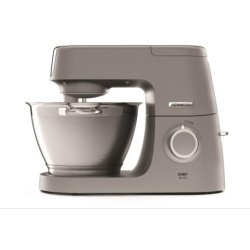 KENWOOD Robot culinaire KVC 5320S