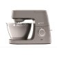 KENWOOD Robot culinaire KVC 5320S