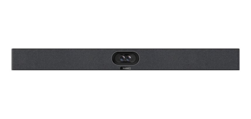 Yealink Smartvision 40 video conferencing system 48 MP Group video conferencing system