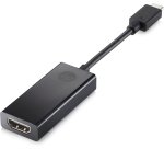 HP 2PC54AA tarjeta y adaptador de interfaz HDMI