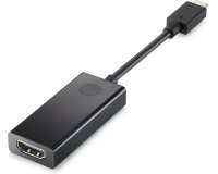 HP 2PC54AA tarjeta y adaptador de interfaz HDMI