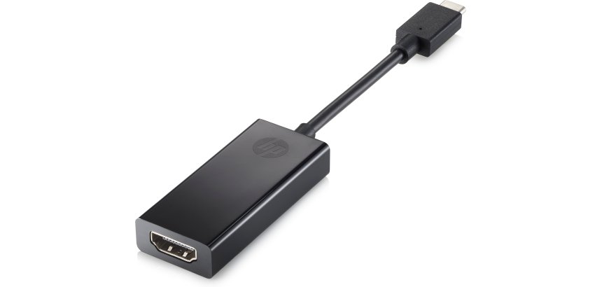 HP 2PC54AA tarjeta y adaptador de interfaz HDMI