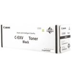 Canon C-EXV 54 Cartouche de toner Original Noir