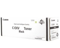 Canon - Toner - Nero - 1394C002 - 15.500 pag