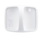 Acer QF13s Projecteur à focale standard 350 ANSI lumens LCD 1080p (1920x1080) Blanc