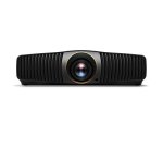 BenQ W5800 Proiettore a raggio standard 2600 ANSI lumen DLP UHD 4K (3840x2160) Compatibilità 3D Nero