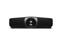 BenQ W5800 Proiettore a raggio standard 2600 ANSI lumen DLP UHD 4K (3840x2160) Compatibilità 3D Nero