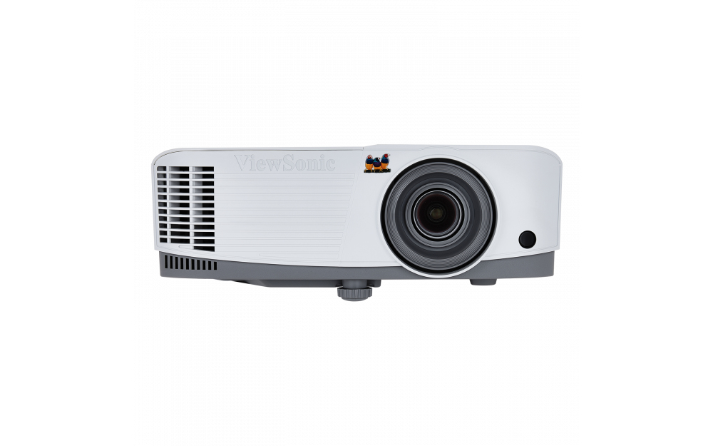 Acer Proyector DLP P1157i 4500 Lumens Blanco