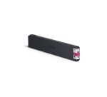 Ink-jet epson workforce enterprise wf-c17590 magenta