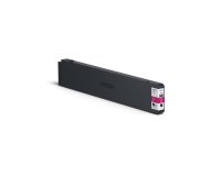 Ink-jet epson workforce enterprise wf-c17590 magenta