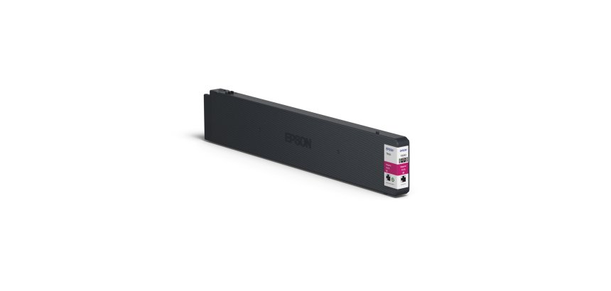 Ink-jet epson workforce enterprise wf-c17590 magenta