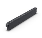 Epson T6713 - boîte de maintenance pour cartouche d'encre