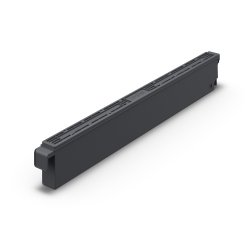 Epson T6713 - ink maintenance box