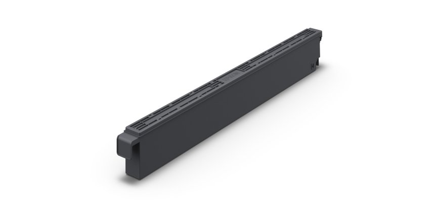 Epson T6713 - boîte de maintenance pour cartouche d'encre