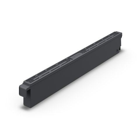Epson T6713 - ink maintenance box