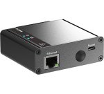 D-Link DWM-311 routeur cellulaire, passerelle et modem