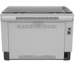 HP LaserJet Imprimante Tank MFP 1604w