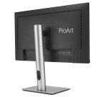 ASUS ProArt Display PA24ACRV computer monitor 60.5 cm (23.8") 2560 x 1440 pixels Quad HD LCD Black