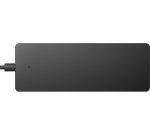 HP Concentrador multipuerto USB-C 4K de