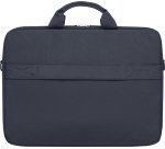 HP Everyday 14 inch laptoptas