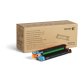 Xerox VersaLink C60X Cyan Drum Cartridge (40,000 pages)