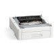 Xerox 1 magasin 550 feuilles