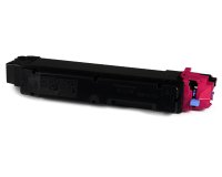 KYOCERA TK-5305M cartuccia toner Originale