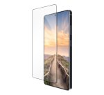 dbramante1928 eco Protection d'écran transparent Samsung 1 pièce(s)