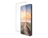 dbramante1928 eco Protection d'écran transparent Samsung 1 pièce(s)