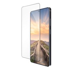 dbramante1928 eco Protection d'écran transparent Samsung 1 pièce(s)