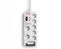 Salicru SPS SAFE 7