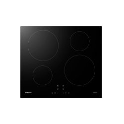SAMSUNG Plaque induction NZ64M3NM1BB