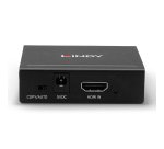 Lindy 38158 divisor de video HDMI 2x HDMI
