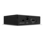 Lindy 38158 divisor de video HDMI 2x HDMI