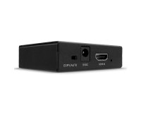 Lindy 38158 divisor de video HDMI 2x HDMI