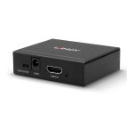 Lindy 38158 divisor de video HDMI 2x HDMI