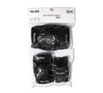 Nilox 30NXKIMOSE001 set di protezione sportiva Multisport