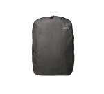 Acer Urban Backpack