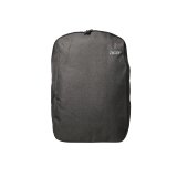 Acer OBG3 39,6 cm (15.6") Sac à dos Gris