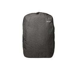 Acer Urban Backpack