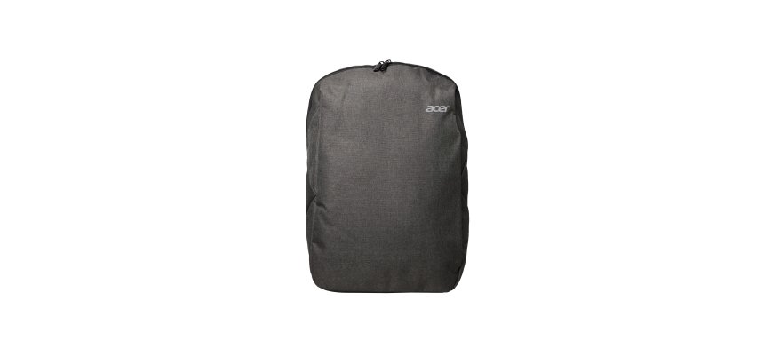 Acer Urban Backpack