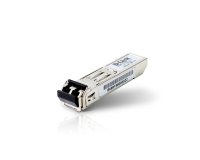 D-Link DEM-310GT module émetteur-récepteur de réseau Fibre optique 1250 Mbit/s SFP 1310 nm