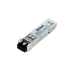 D-Link DEM-311GT module émetteur-récepteur de réseau Fibre optique 1000 Mbit/s SFP 850 nm