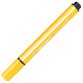 STABILO Trio Scribbi felt pen Yellow 1 pc(s)