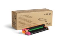 Xerox VersaLink C60X Magenta Drum Cartridge (40,000 pages)