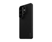 PanzerGlass CARE™ by ® TPU Case Black Samsung Galaxy S26 Ultra mobiele telefoon behuizingen Hoes Zwart